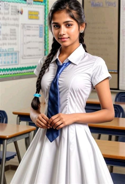 Sri Lankan School Girl Porn Videos